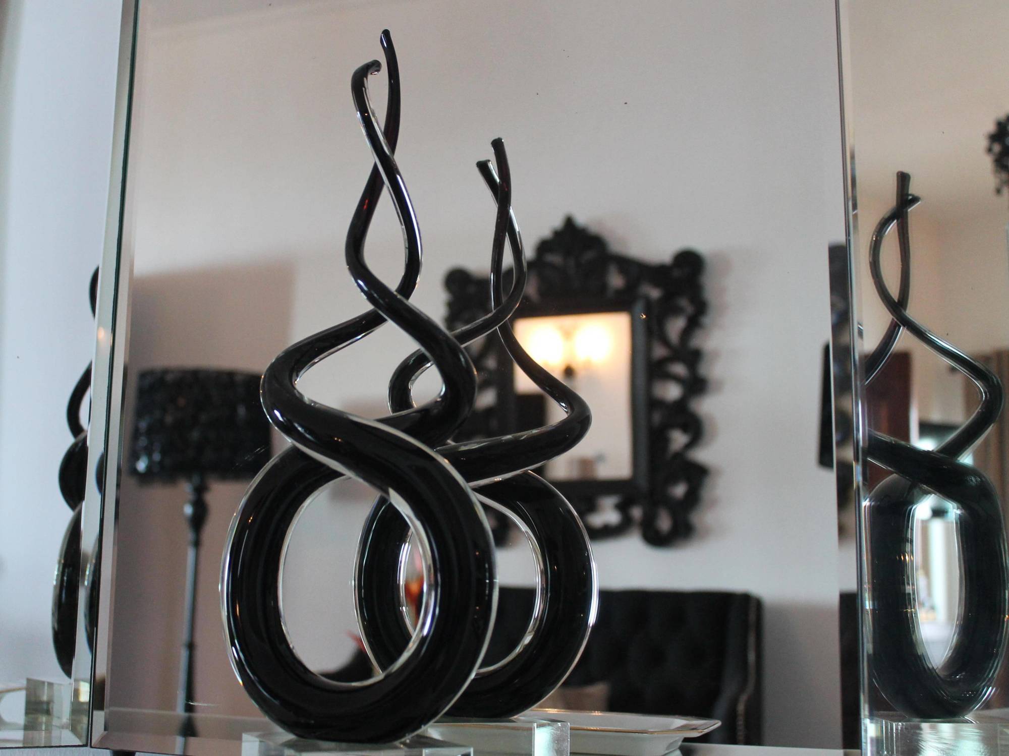 Petit Amour Villa Glacis  Luaran gambar